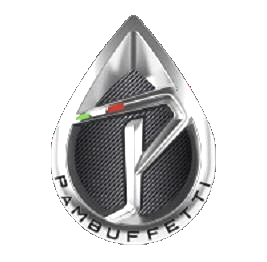 Pambuffetti-logo