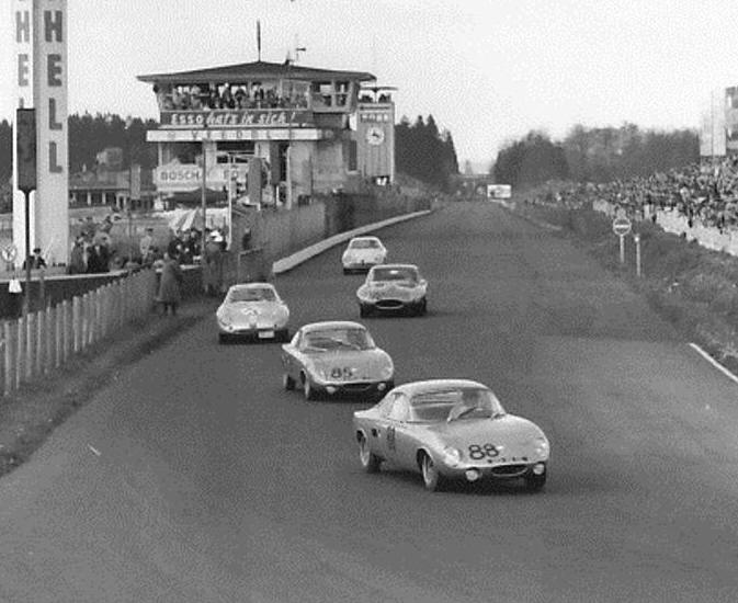 http://www.autodrome.fr/Rene-Bonnet-Djet-Nurburgring-1963.jpg