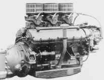 ferrari_250_mm_engine_1953_s.jpg (92263 octets)